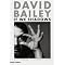 Black & White Fashion Monographs