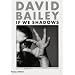 Black & White Fashion Monographs