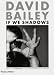 If We Shadows (Classic Paperback)