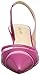 Nine West Women's Howdy Dress Pump
