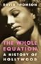 Whole Equation Hb Np