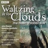 Waltzing in the clouds: The music of Robert Stolz