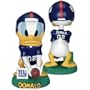 Giants Alexander Donald Duck Bobble Head