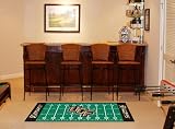 Central Florida Runner 30x72