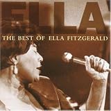Ella Fitzgerald - The Best of