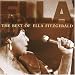 Best of Ella Fitzgerald