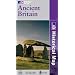 English History,True or False? Part 1 - Prehistory to 1847