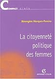 Revue Armand Colin  / La citoyenneté politique des femmes