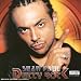 Sean Paul