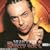 Dutty Rock - Nouvelle Version (inclus un titre avec Beyonce)