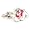 Fresno State Bulldogs