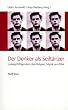 Der Denker als Seilt�nzer. Ludwig Wittgenstein �ber Religion, Mystik und Ethik.