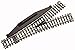 Atlas N Scale Code 80 Turnout Manual Wye