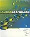 Book Macroeconomics
