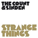 Strange Things [Vinyl]