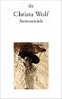 Sommerst�ck.