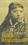 Sarah Winnemucca (American Indian Lives)