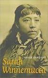 Sarah Winnemucca (American Indian Lives)