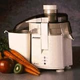 Juiceman Jr. 2 Speeds - JM210