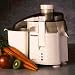kitchen appliance reviews Juiceman Jr. 2 Speeds - JM210