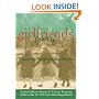 Girlfriends for Life: Friendships Worth Keeping Forever