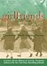 Book Girlfriends for Life: Friendships Worth Keeping Forever