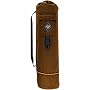 prAna Yoga Mat Holder