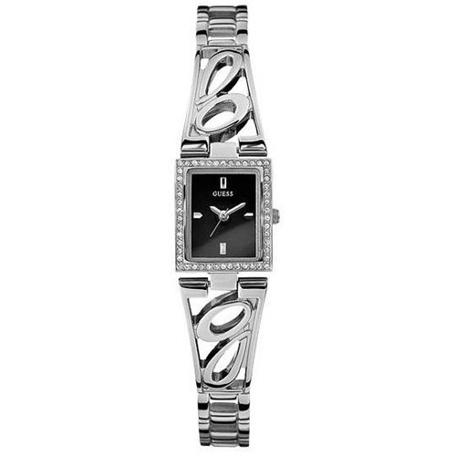 Guess - W10195L2 Devoted G - Quartz - Women's Watch
