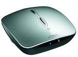 Nokia Bluetooth Image Viewer