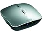 Nokia Bluetooth Image Viewer