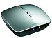 Nokia Bluetooth Image Viewer