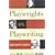 Playwrights on Playwriting: From Ibsen to Ionesco