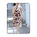 Kylie Minogue - iPad Cover (Protective Sleeve) - Art247 - IPads 1 And 2