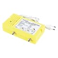 K�nig Haus Antennenverst�rker mit aktivem R�ckkanal (30 dB)