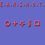 EARSHOT: Electric Audio Ritual-System Harmonic Oscillation Team