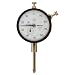Mitutoyo 2904S, .001" X 1" Dial Indicator, 100-0, Lug Back, Series 2, Reverse Reading