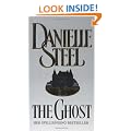 The Ghost