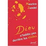 Détails sur le produit