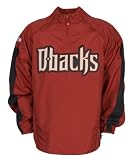 Arizona Diamondbacks - Logo 3