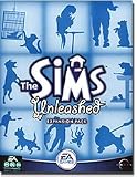 The Sims Unleashed Expansion Pack