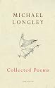 Collected Poems