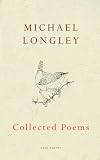 Collected Poems