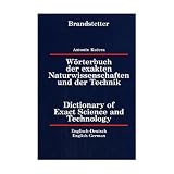 Interpress Dictionary for Science, Technology & Business: Chinsee-Japanese-English