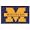Michigan