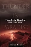 Thunder in Paradise: Satan's Last Storm
