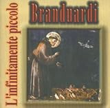 L'Infinitamente Piccolo - Angelo Branduardi
