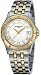 Raymond Weil Tango 5590STP00308 Men's Watches