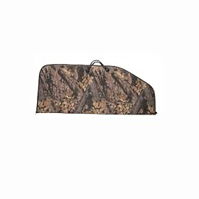 Allen 614 Bow Case (Camo)