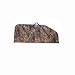 Allen 614 Bow Case (Camo)