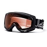Smith Phenom Goggles 2012